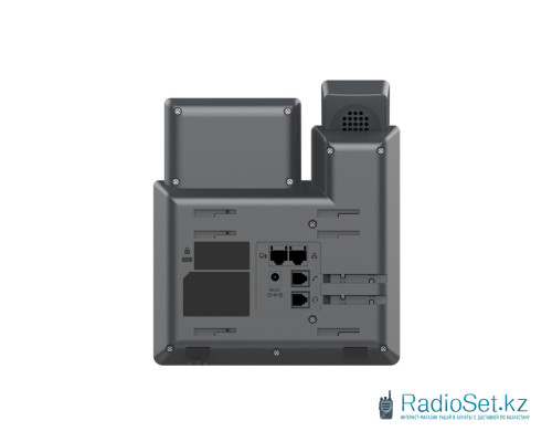 IP телефон Grandstream GRP2601W